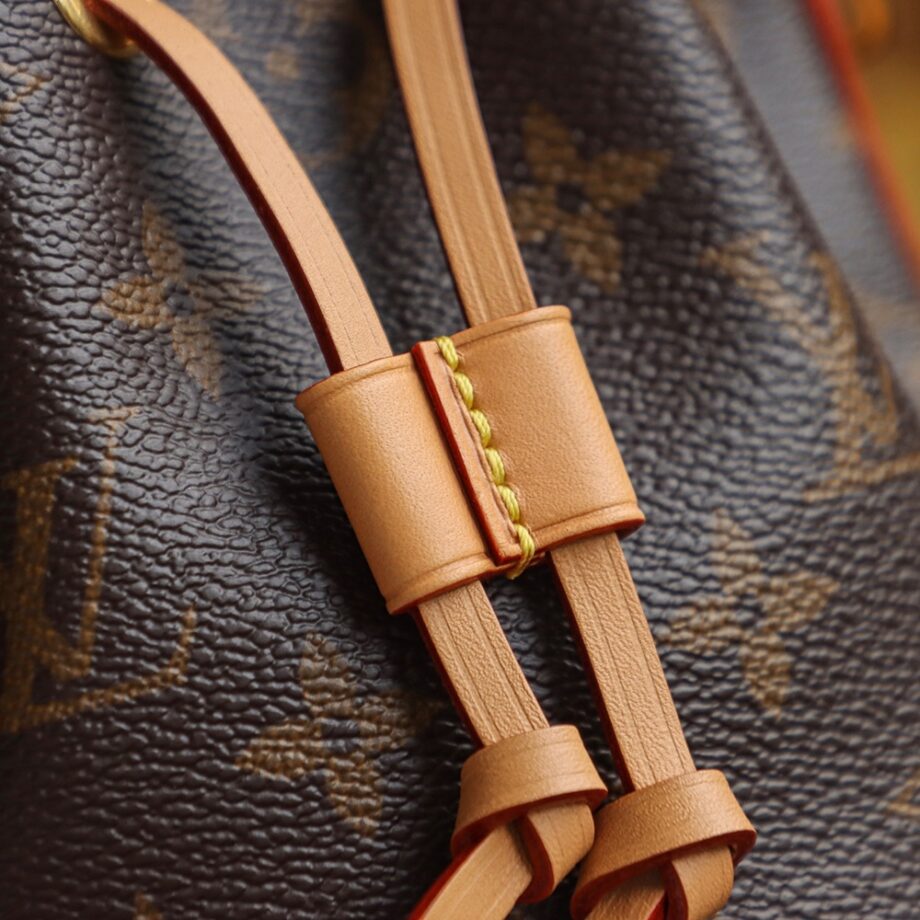 Louis Vuitton M81266 Nano Noé