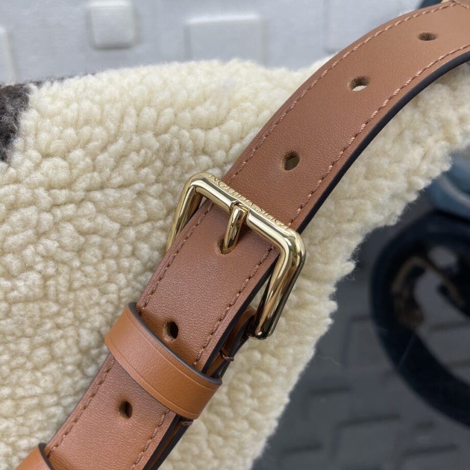 Louis Vuitton M23715 Bumbag