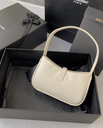 ysl 710318 underarm bag