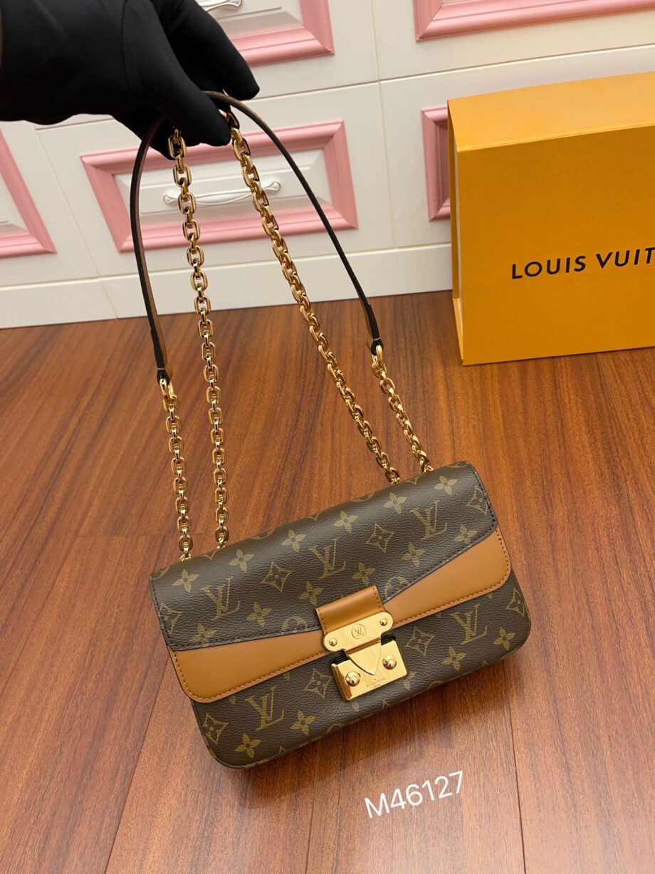 louis vuitton m46127