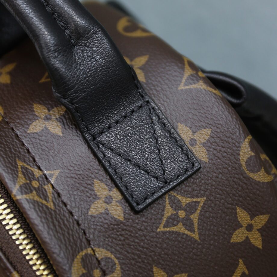 Louis Vuitton M44871 Palm Springs Pm