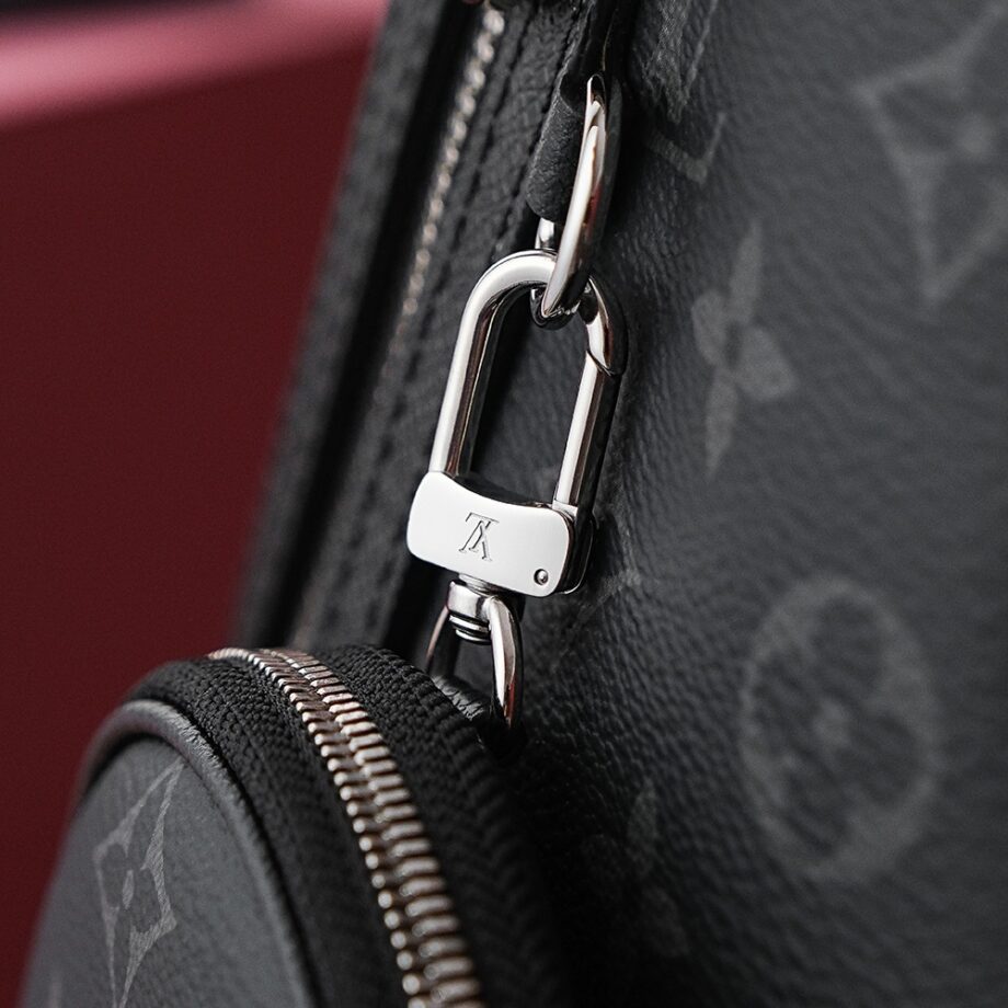 Louis Vuitton M30936 Duo Shoulder Bag