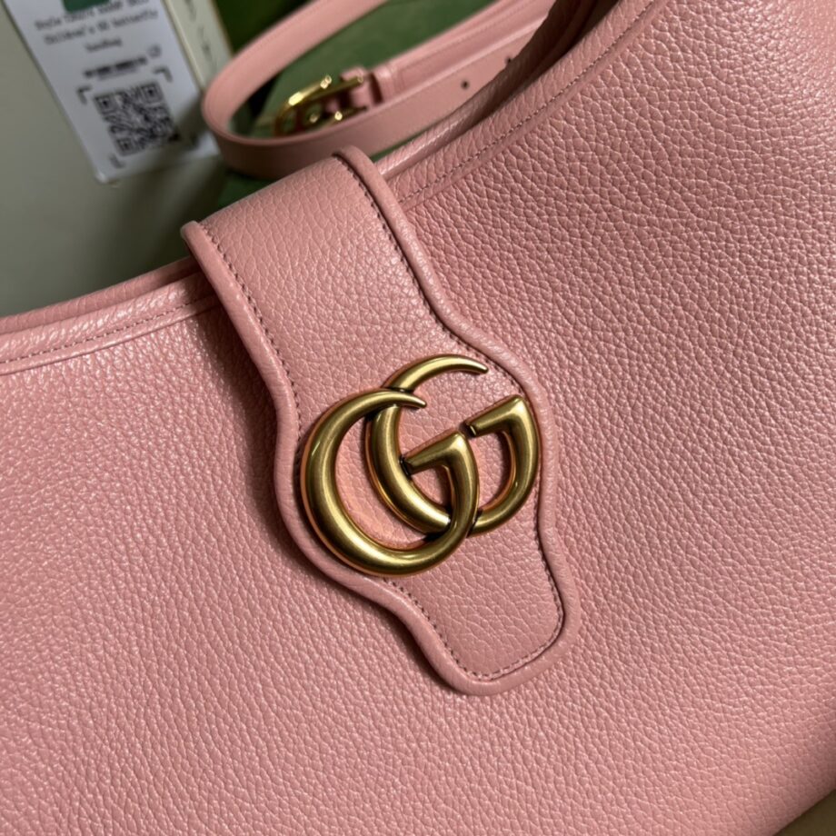 Gucci 726274 Aphrodite Medium Shoulder Bag