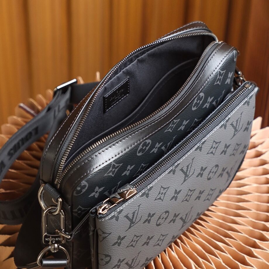 Louis Vuitton M69443 Trio Messenger