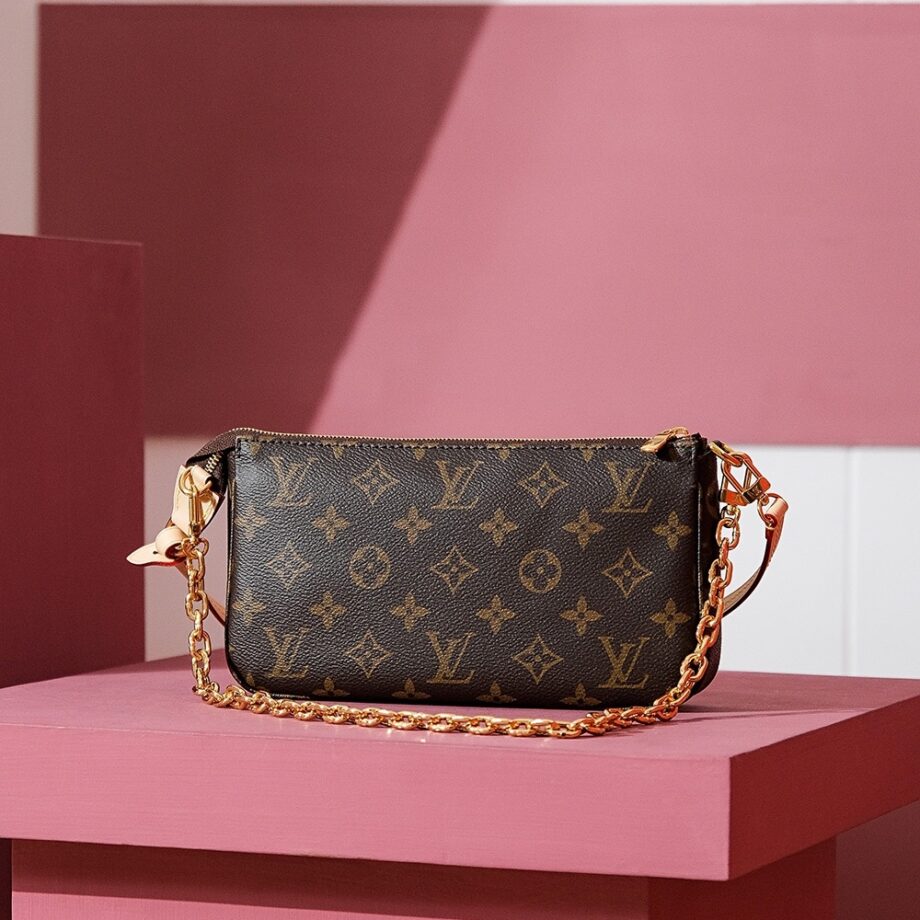 Louis Vuitton M82766 Pochette Accessoires