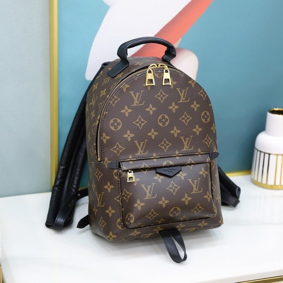 Louis Vuitton M44871 Palm Springs Pm