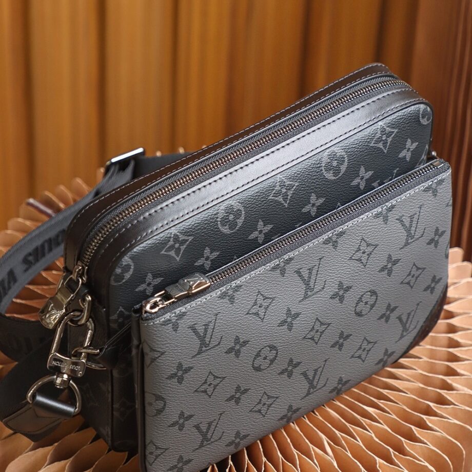 Louis Vuitton M69443 Trio Messenger Bag