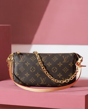 Louis Vuitton M82766 Pochette Accessoires