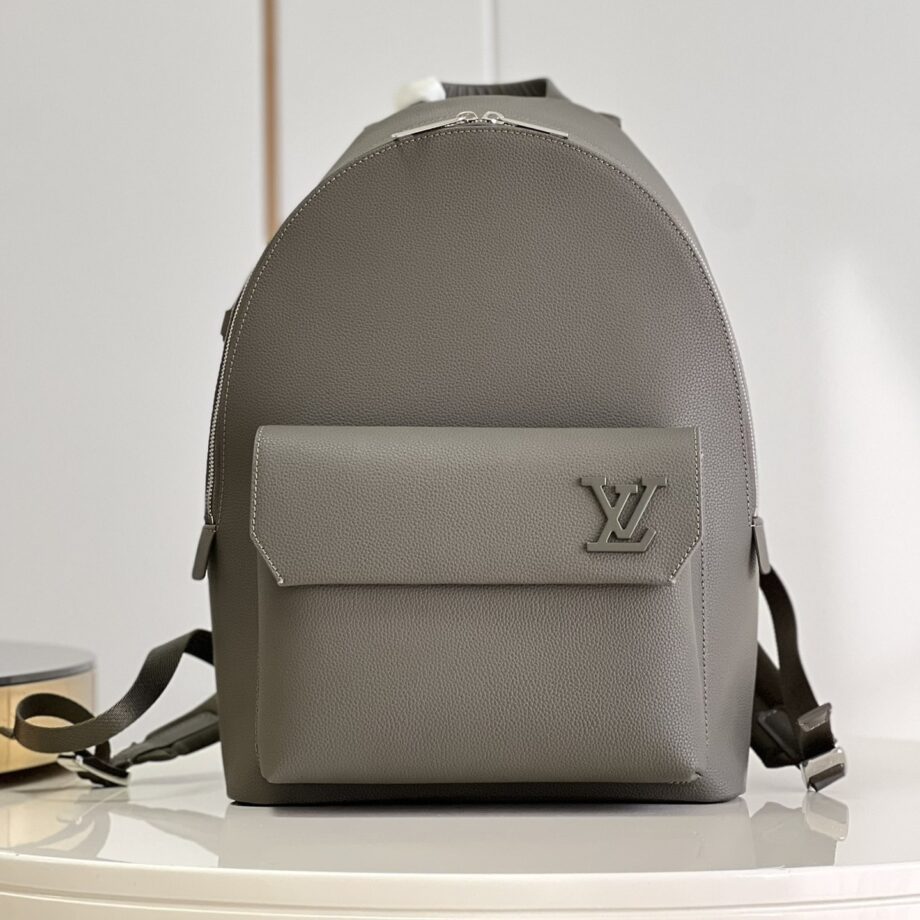 Louis Vuitton M21362 Takeoff Backpack