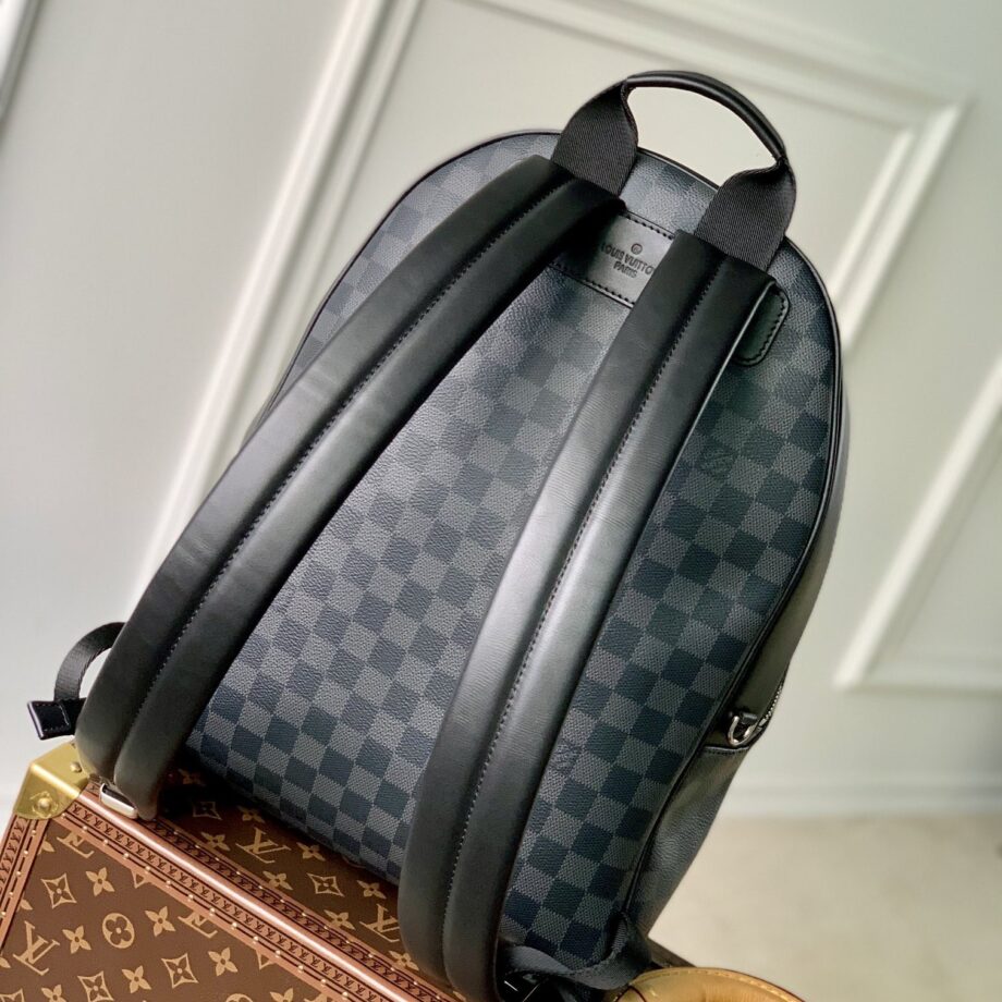 Louis Vuitton N40365 Josh Backpack