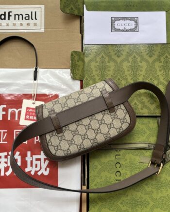 gucci 703807 belt bag