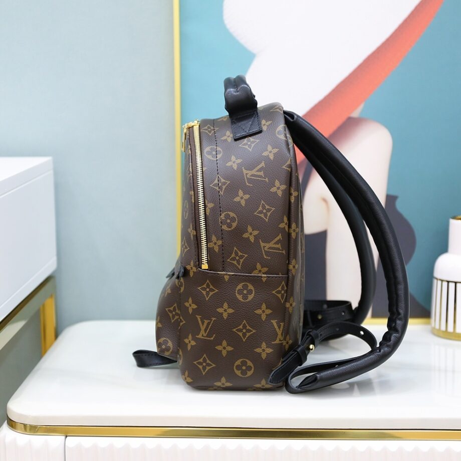 Louis Vuitton M44871 Palm Springs Pm