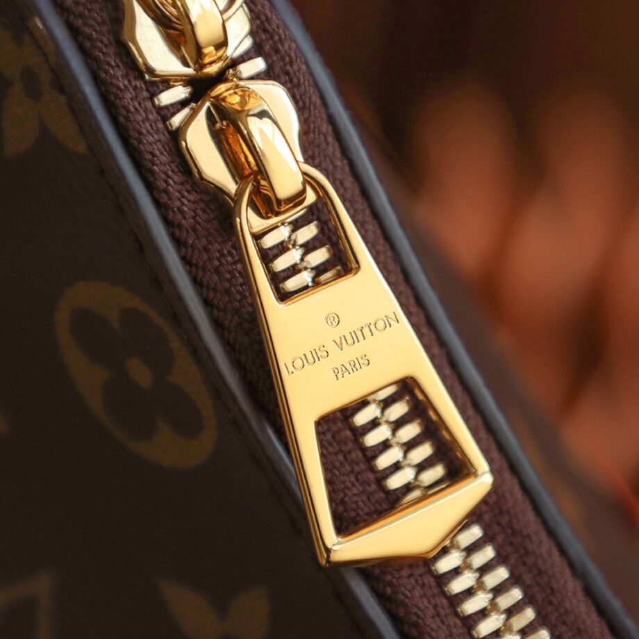 Louis Vuitton M45832 Boulogne