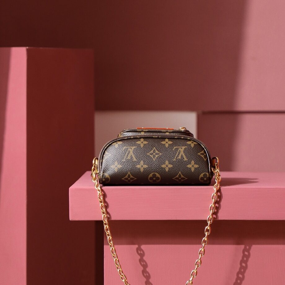 Louis Vuitton M82335 Mini Bumbag