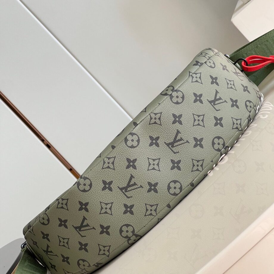 Louis Vuitton M23779 Hamac Bag