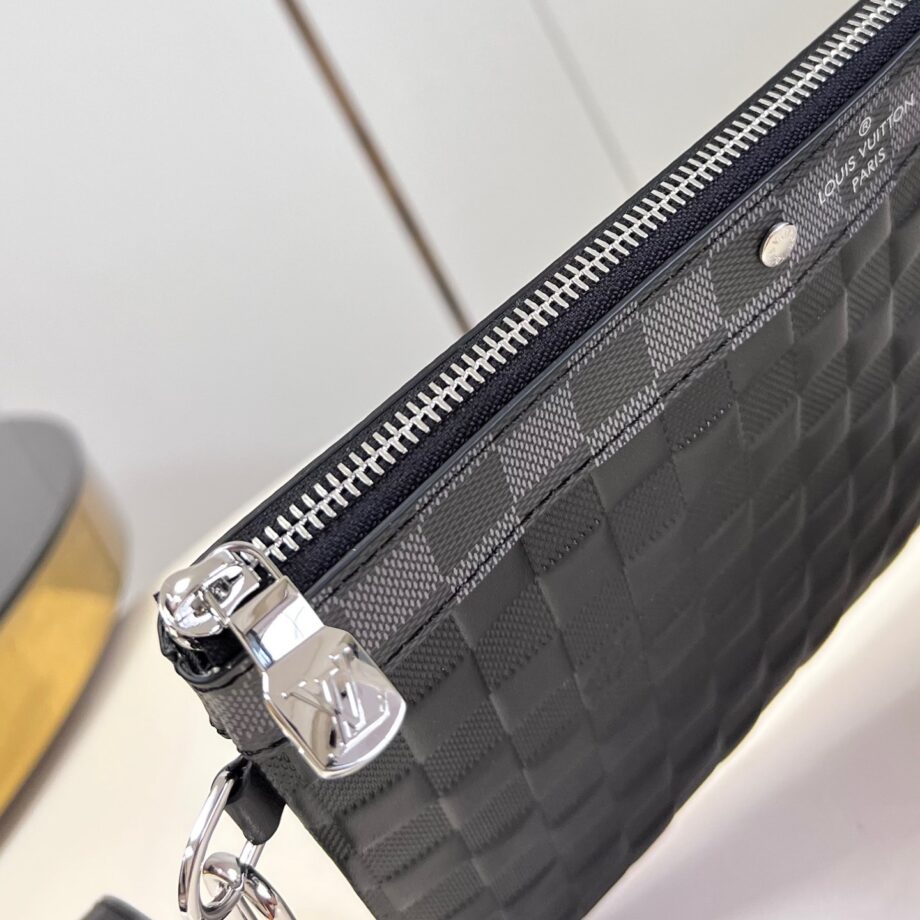 Louis Vuitton N60502 To-Go Pochette