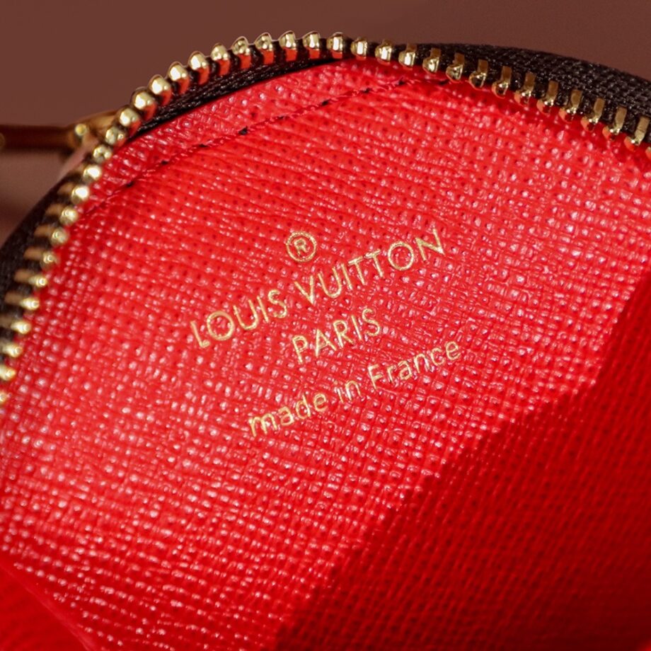 Louis Vuitton M46373 Small Onthego Tote