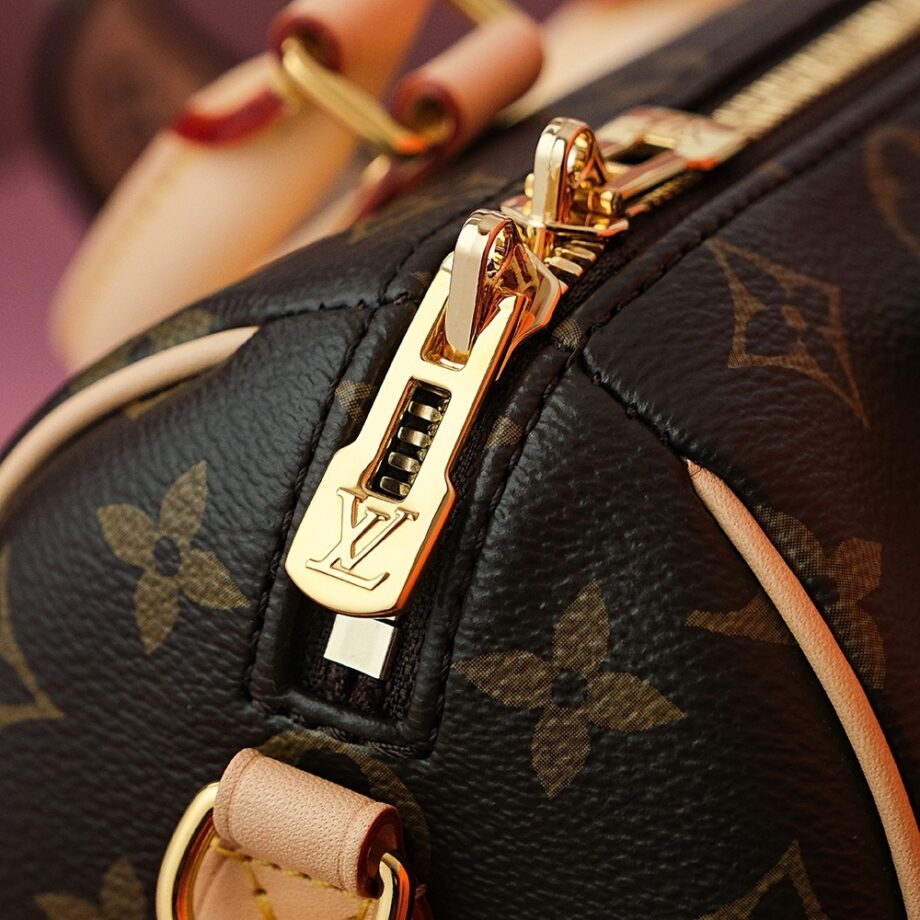 Louis Vuitton M45957 New Speed 20