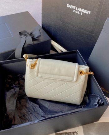 ysl 672738