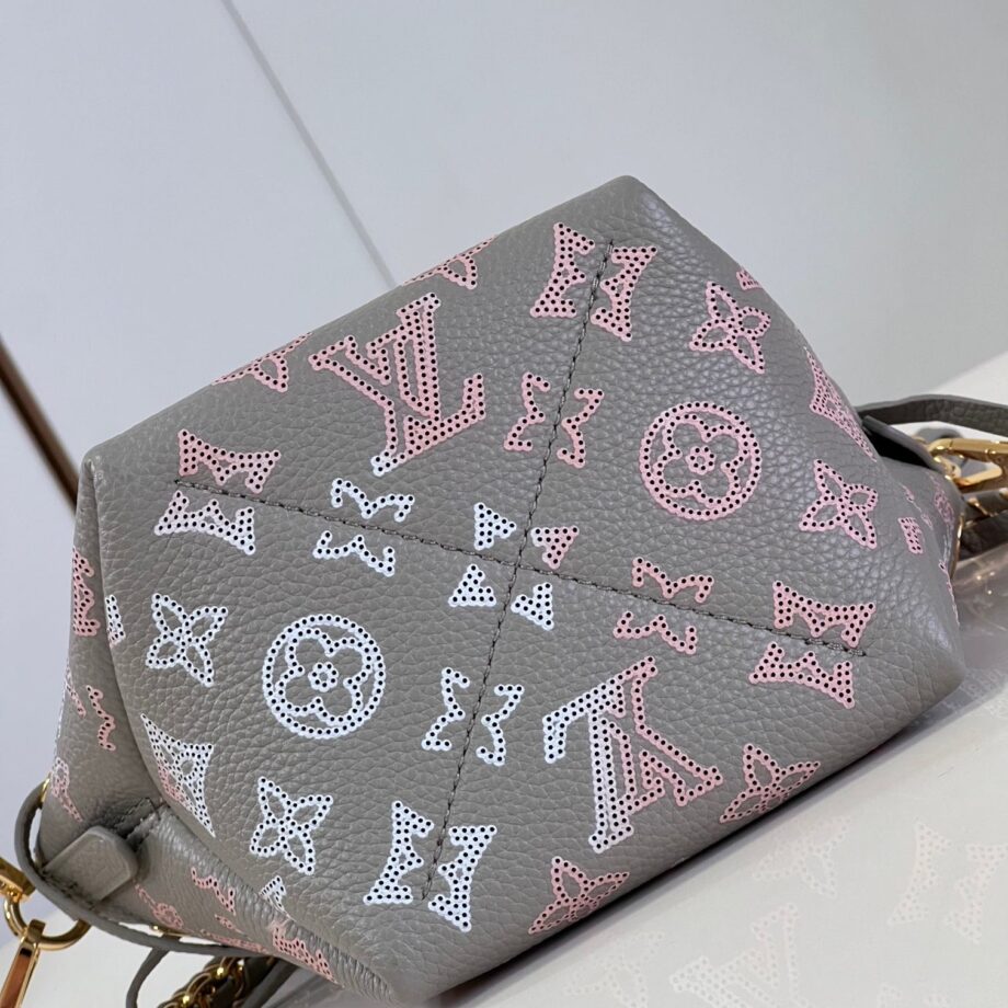 Louis Vuitton M46291 Pico Bella Bucket Bag