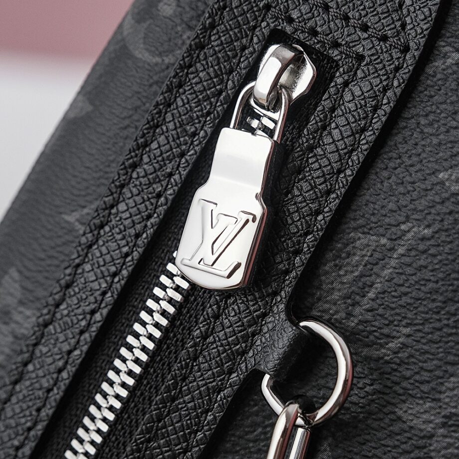 Louis Vuitton M30936 Duo Shoulder Bag