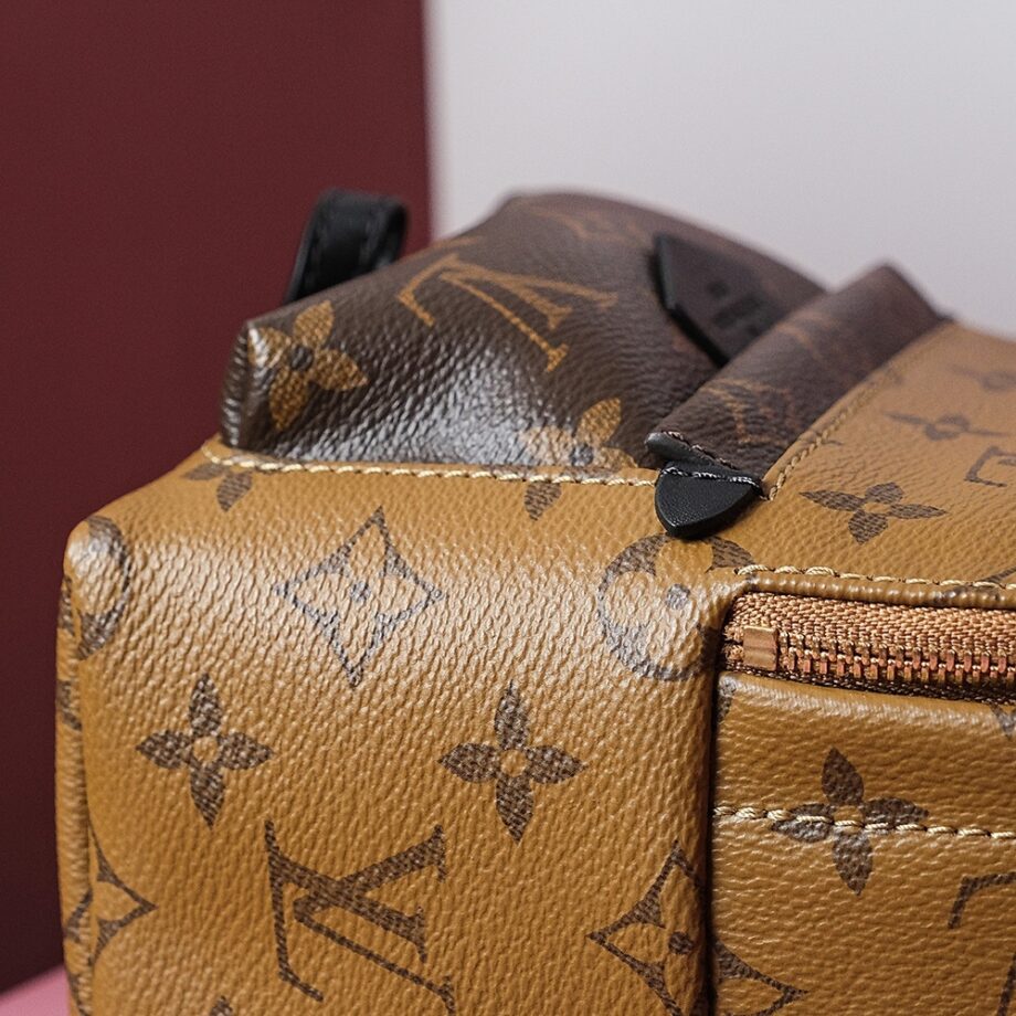 Louis Vuitton M44872 Palm Springs Mini Backpack