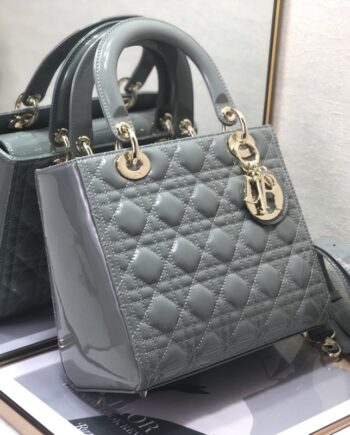 dior m0565 small lady dior bag