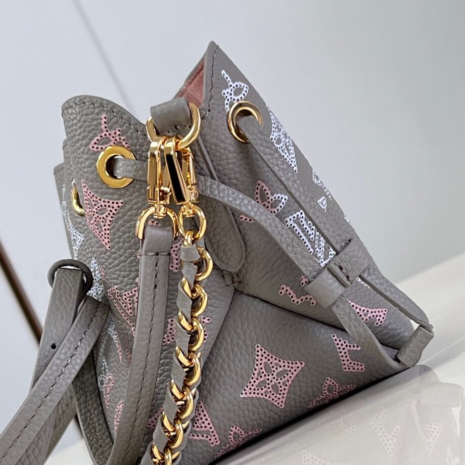 Louis Vuitton M46291 Pico Bella Bucket Bag