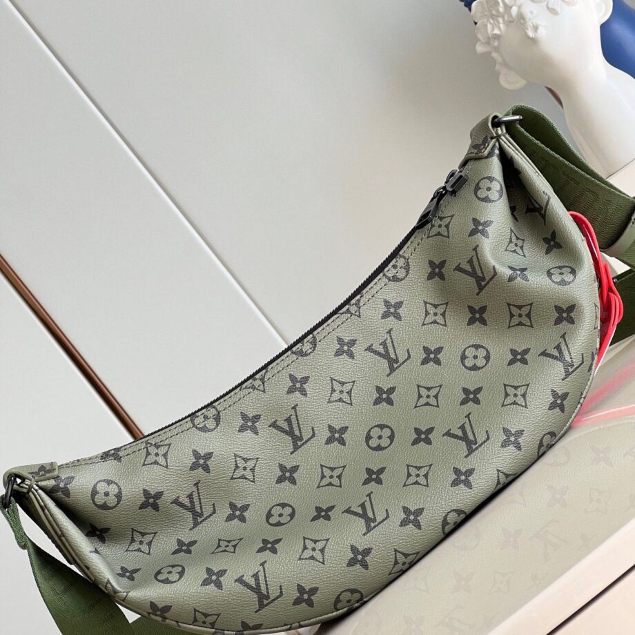 Louis Vuitton M23779 Hamac Bag