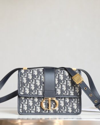 Dior M9203 Small 30 Montaigne Bag