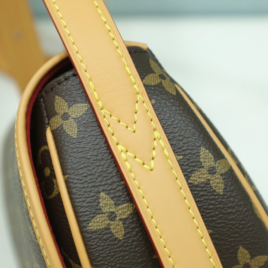 Louis Vuitton M44860 Tambourin Bag