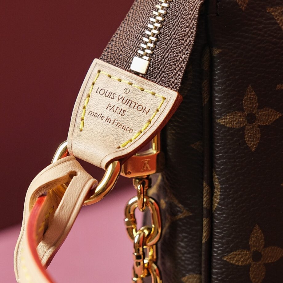 Louis Vuitton M82766 Pochette Accessoires