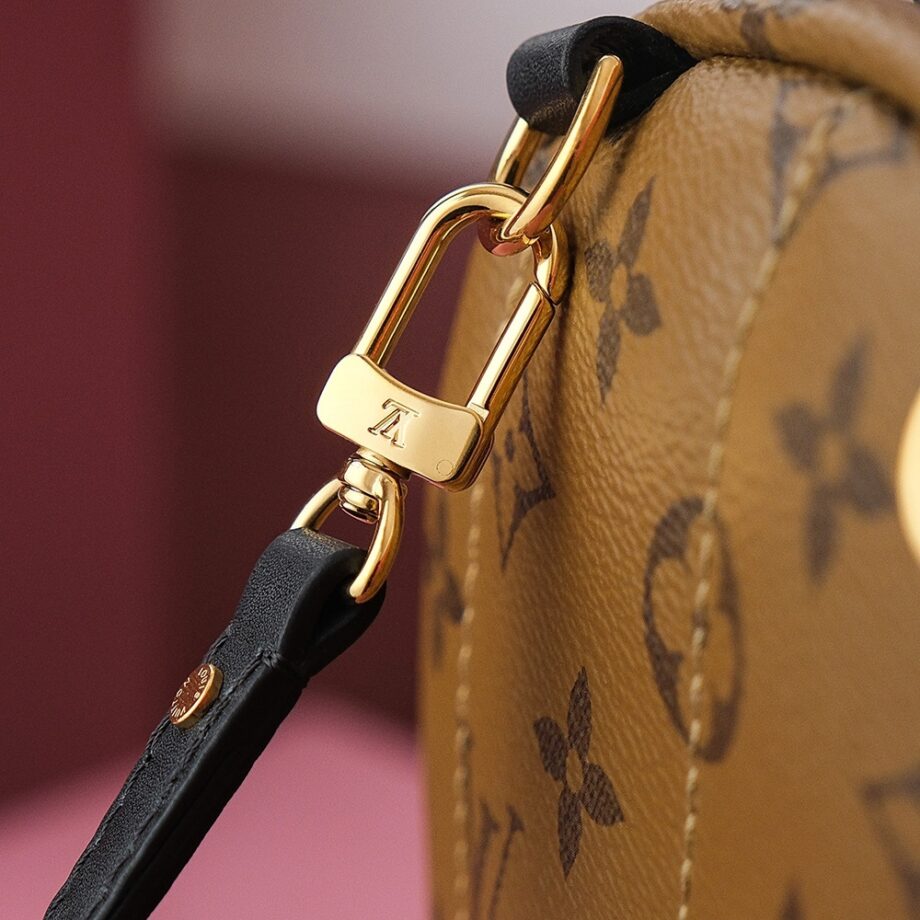 Louis Vuitton M44872 Palm Springs Mini Backpack