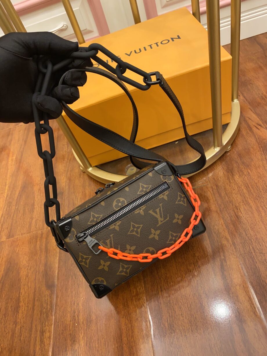 louis vuitton m44480