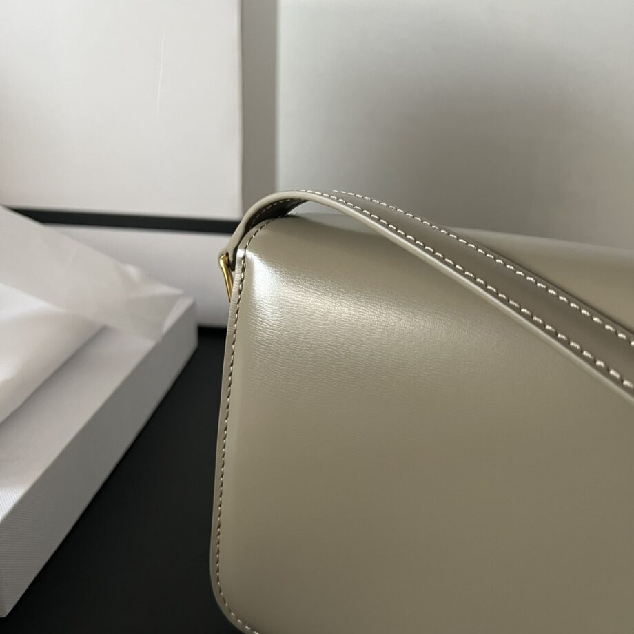 Celine Triomphe Bag