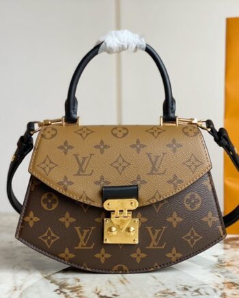 louis vuitton tilsitt fan bag