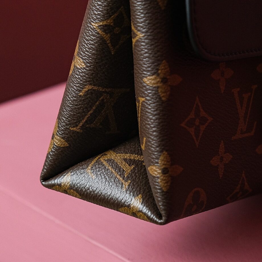 Louis Vuitton M44141 Locky BB