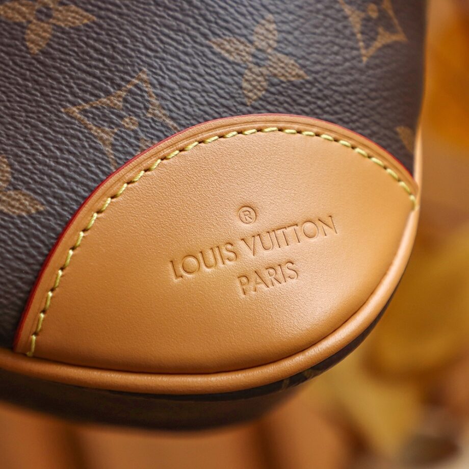 Louis Vuitton M45832 Boulogne