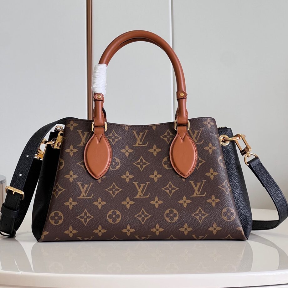 Louis Vuitton M46507 OpéRa Bb Tote